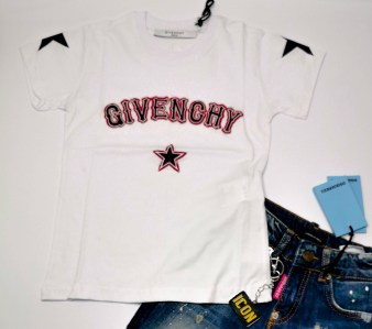 IMG_20190503_032015 - Copy